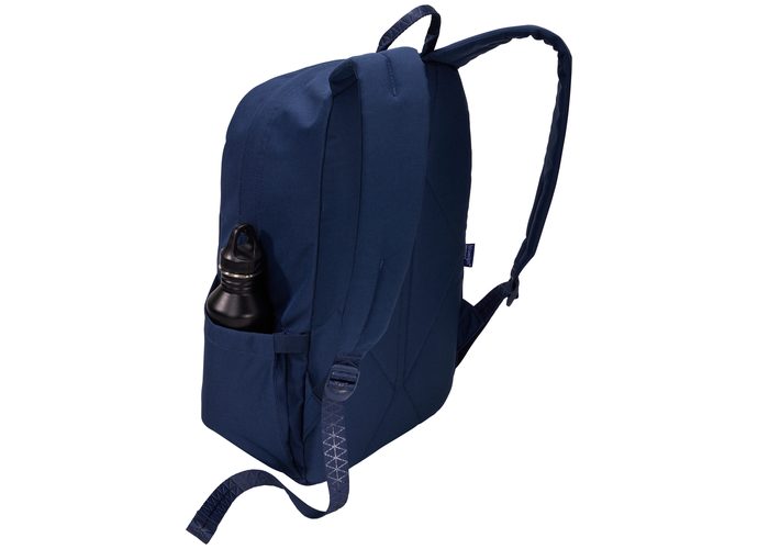 Thule Notus Backpack Plecak 20l - Dress Blue