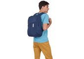 Thule Notus Backpack Plecak 20l - Dress Blue