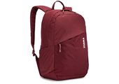 Thule Notus Backpack Plecak 20l - New Maroon