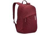 Thule Notus Backpack Plecak 20l - New Maroon