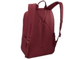 Thule Notus Backpack Plecak 20l - New Maroon