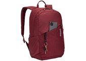 Thule Notus Backpack Plecak 20l - New Maroon