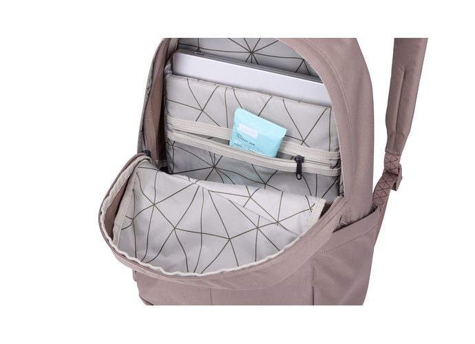 Thule Notus Backpack Plecak 20l - Tinted Taupe
