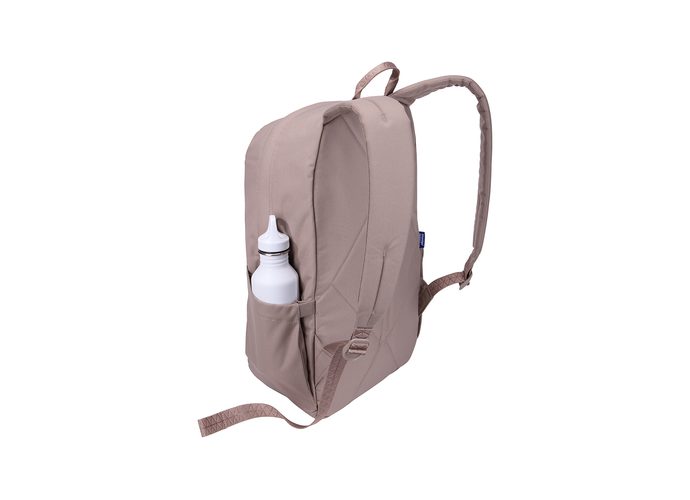 Thule Notus Backpack Plecak 20l - Tinted Taupe