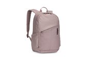 Thule Notus Backpack Plecak 20l - Tinted Taupe