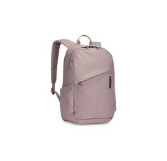 Thule Notus Backpack Plecak 20l - Tinted Taupe