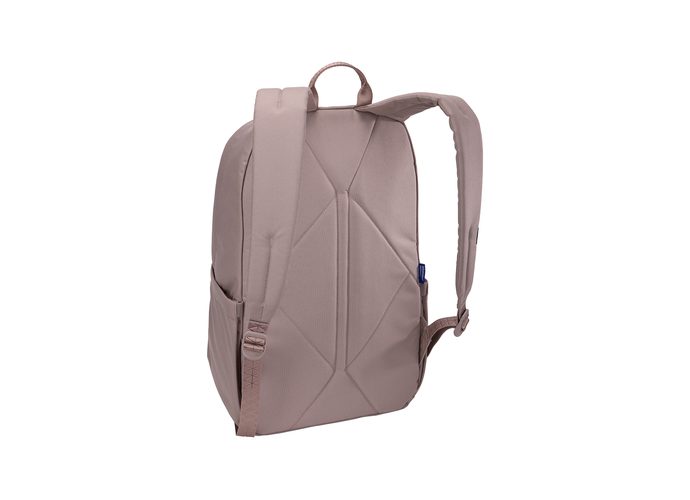 Thule Notus Backpack Plecak 20l - Tinted Taupe