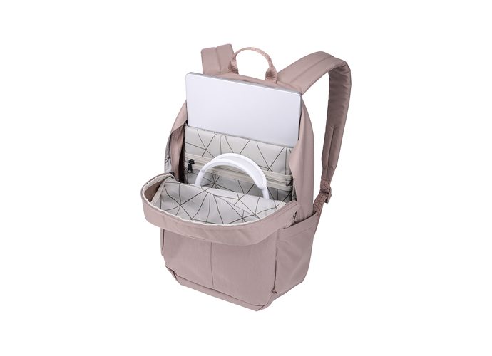 Thule Notus Backpack Plecak 20l - Tinted Taupe