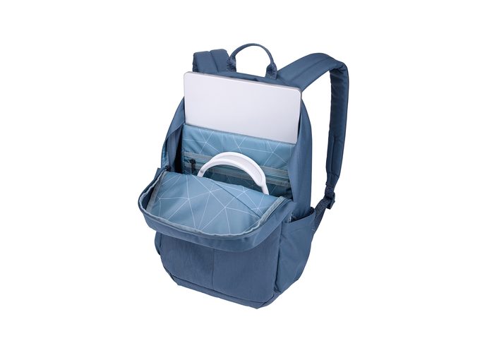 Thule Notus Backpack Plecak 20l - Dark Slate