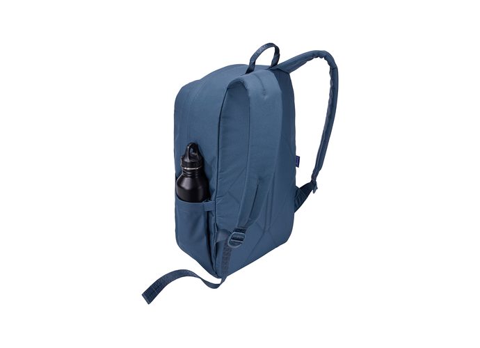 Thule Notus Backpack Plecak 20l - Dark Slate