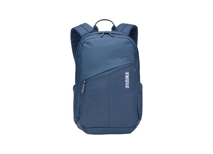 Thule Notus Backpack Plecak 20l - Dark Slate