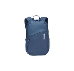 Thule Notus Backpack Plecak 20l - Dark Slate