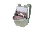 Thule Notus Backpack Plecak 20l - Quiet Green