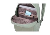 Thule Notus Backpack Plecak 20l - Quiet Green