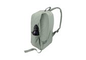 Thule Notus Backpack Plecak 20l - Quiet Green