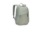 Thule Notus Backpack Plecak 20l - Quiet Green