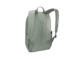 Thule Notus Backpack Plecak 20l - Quiet Green