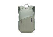 Thule Notus Backpack Plecak 20l - Quiet Green