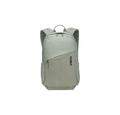 Thule Notus Backpack Plecak 20l - Quiet Green