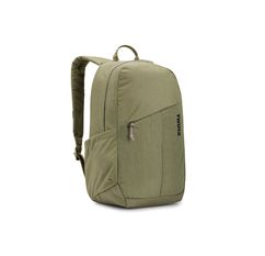 Thule Notus Backpack Oliwkowy