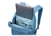 Thule Notus Backpack Niebieski