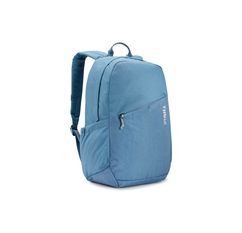 Thule Notus Backpack Niebieski