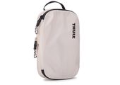 Thule organizer podróżny Compression Packing Cube Small - White