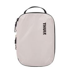 Thule organizer podróżny Compression Packing Cube Small - White