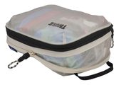 Thule organizer podróżny Compression Packing Cube Small - White