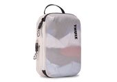 Thule organizer podróżny Compression Packing Cube Small - White
