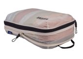 Thule organizer podróżny Compression Packing Cube Medium - White