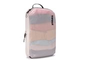 Thule organizer podróżny Compression Cube Set - White