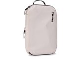 Thule organizer podróżny Compression Packing Cube Medium - White