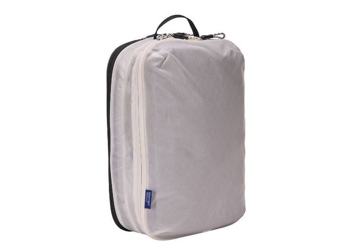 Thule organizer podróżny Clean/Dirty Packing Cube - White