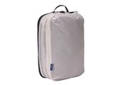 Thule organizer podróżny Clean/Dirty Packing Cube - White