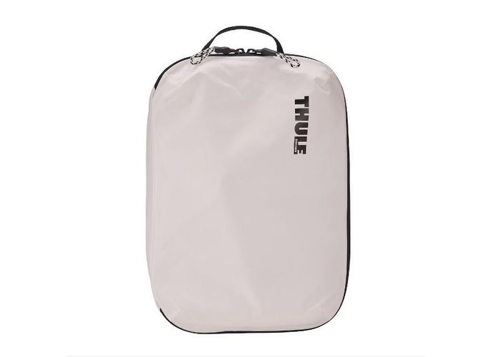 Thule organizer podróżny Clean/Dirty Packing Cube - White