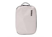 Thule organizer podróżny Clean/Dirty Packing Cube - White