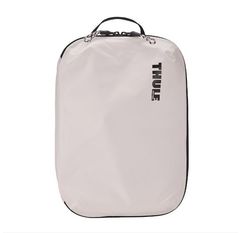 Thule organizer podróżny Clean/Dirty Packing Cube - White