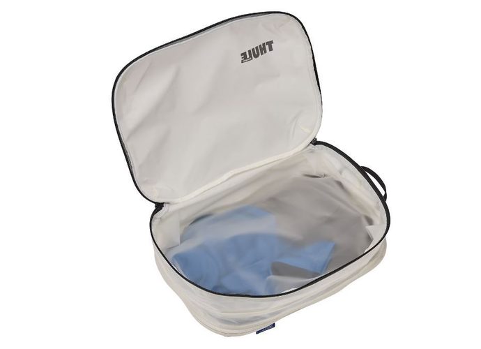 Thule organizer podróżny Clean/Dirty Packing Cube - White