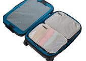 Thule organizer podróżny Clean/Dirty Packing Cube - White