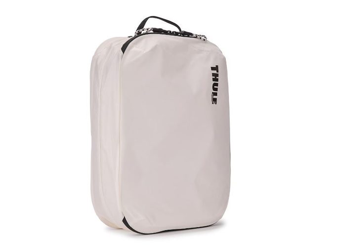 Thule organizer podróżny Clean/Dirty Packing Cube - White