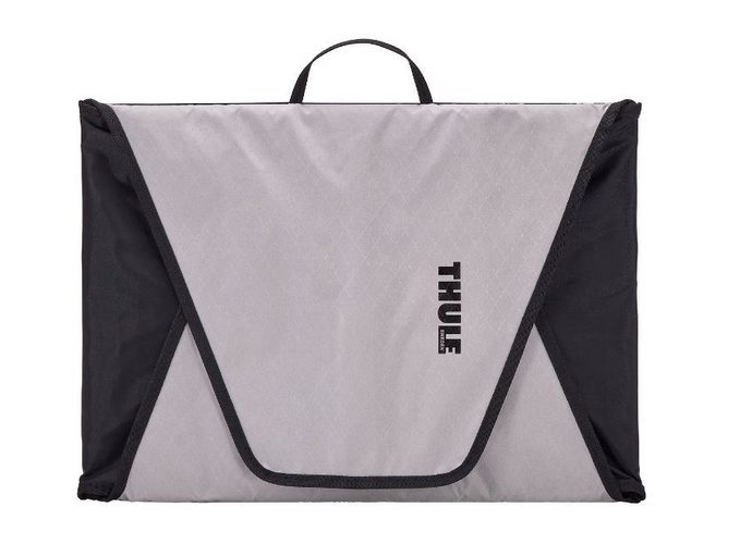 Thule organizer podróżny Garment Folder