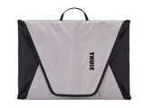 Thule organizer podróżny Garment Folder