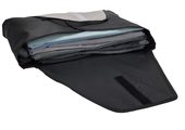 Thule organizer podróżny Garment Folder