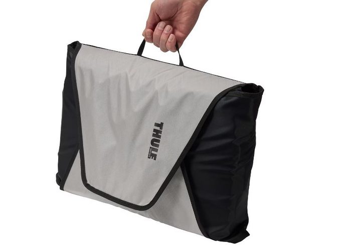 Thule organizer podróżny Garment Folder