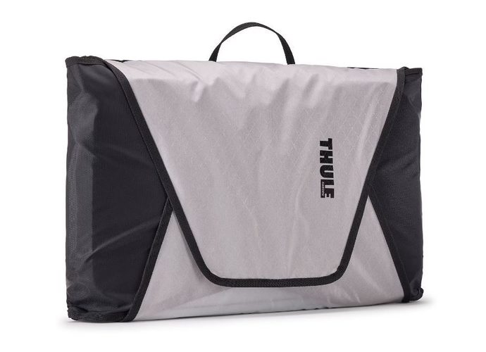 Thule organizer podróżny Garment Folder