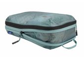 Thule organizer podróżny Compression Cube Set - Pond Gray