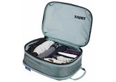 Thule Organizer podróżny Compression Cube Set - Pond Gray