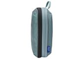 Thule Organizer podróżny Compression Packing Cube Small - Pond Gray