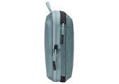 Thule Organizer podróżny Compression Packing Cube Small - Pond Gray
